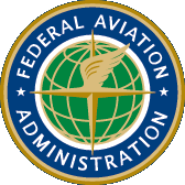 FAA Human Factors