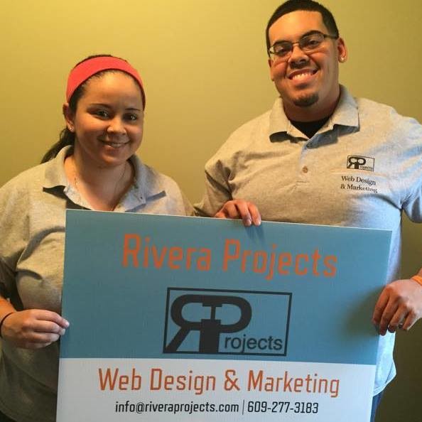 Rivera Projects, LLC