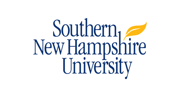 Southern New Hampshire University